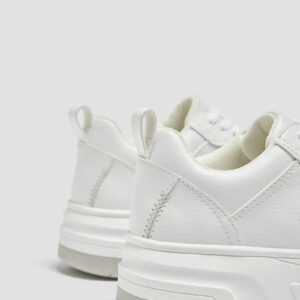 Platform trainers
