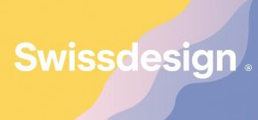 swissqualityapparel.com